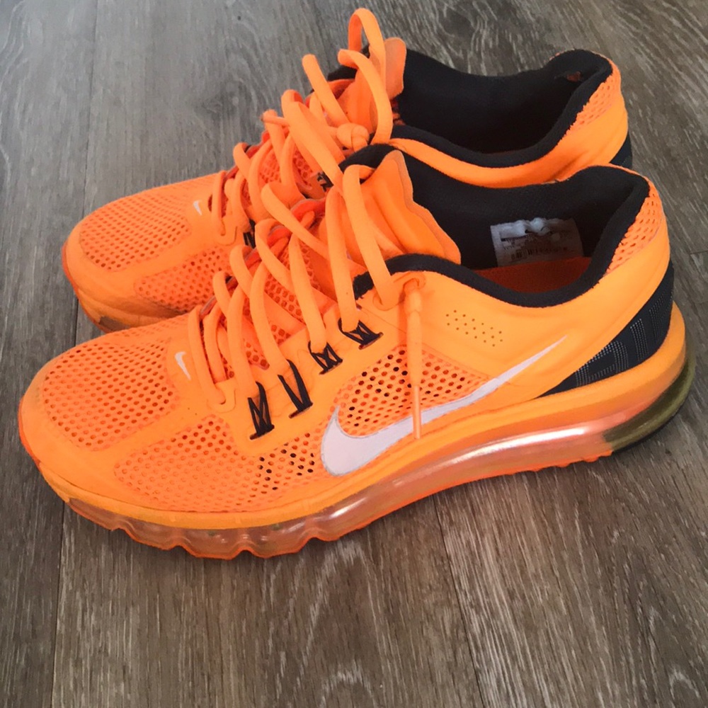 Nike Air Max